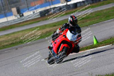 media/Jan-21-2023-Fastrack Riders (Sat) [[fcf3f88a30]]/Level 2/Session 4 Turn 6-Mountian Shot/